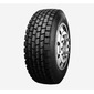 Купити Вантажна шина SPORTRAK SP902 (ведуча) 315/60R22.5 151/148L 18PR