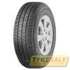 Купити Літня шина GISLAVED Com Speed 185/80R14C 102/100R