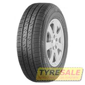Купить Летняя шина GISLAVED Com Speed 2 185/80R14C 102/100R