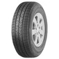 Купить Летняя шина GISLAVED Com Speed 2 185/80R14C 102/100R