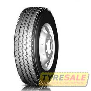 Купить Грузовая шина SUNFULL HF702 (универсальная) 8.25R20 139/137К