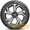 Купить Зимняя шина MICHELIN Pilot Alpin 5 SUV 245/45R20 103V Run Flat