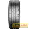 Купити Літня шина CONTINENTAL PremiumContact 7 225/45R17 91Y