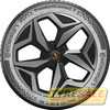 Купити Літня шина CONTINENTAL PremiumContact 7 225/45R17 91Y