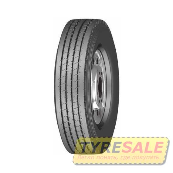 Грузовая шина BOTO BT215N - Интернет магазин шин и дисков по минимальным ценам с доставкой по Украине TyreSale.com.ua