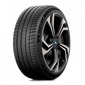 Купити Літня шина MICHELIN PILOT SPORT EV 255/50R21 109W