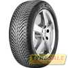 Купити Всесезонна шина FULDA MultiControl SUV 235/55R17 103W XL