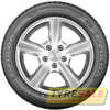 Купити Всесезонна шина FULDA MultiControl SUV 235/55R17 103W XL