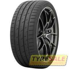 Купити Літня шина TOYO Proxes Sport 2 275/35R19 100Y XL