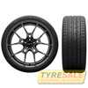 Купить Летняя шина TOYO Proxes Sport 2 275/35R19 100Y XL