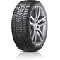 Купить Зимняя шина HANKOOK Winter i*cept evo3 W330 235/35R19 91W XL