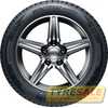 Купить Зимняя шина NEXEN Winguard Snow G3 (WH21) 155/65R14 75T