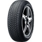 Купити Зимова шина NEXEN Winguard Snow G3 (WH21) 155/65R14 75T