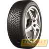 Купить Зимняя шина FIRESTONE WINTERHAWK 4 255/35R19 96V XL