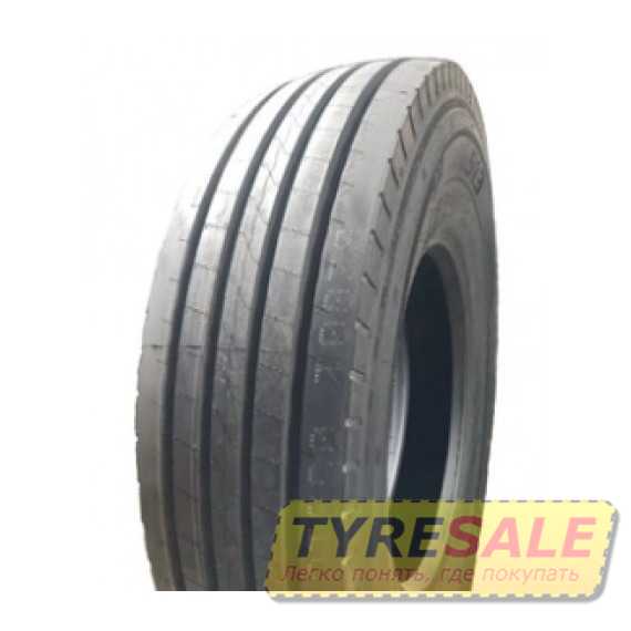 Грузовая шина HABILEAD BL513 (рулевая) - Интернет магазин шин и дисков по минимальным ценам с доставкой по Украине TyreSale.com.ua