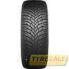 Купити Зимова шина FIRESTONE WINTERHAWK 4 225/60R17 99H