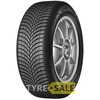 Купить Всесезонная шина GOODYEAR Vector 4 Seasons Gen-3 SUV 225/50R18 99W XL