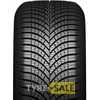 Купить Всесезонная шина GOODYEAR Vector 4 Seasons Gen-3 SUV 225/50R18 99W XL