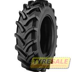 Купити Cільгосп шина PETLAS TA-110 (ведуча) 540/65R28 149D/152A8