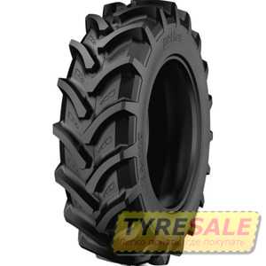 Купить Сельхоз шина PETLAS TA-110 (ведущая) 540/65R28 149D/152A8