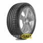 Купить Летняя шина MICHELIN Pilot Sport 4 255/35R18 94Y XL RUN FLAT