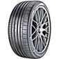 Купить Летняя шина CONTINENTAL SportContact 6 255/40R22 103V