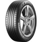 Купить Летняя шина CONTINENTAL EcoContact 6Q 235/50R19 99T XL