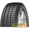 Купить Всесезонная шина GOODYEAR VECTOR 4SEASONS CARGO 205/75R16C 113/111R
