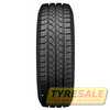 Купить Всесезонная шина GOODYEAR VECTOR 4SEASONS CARGO 205/75R16C 113/111R