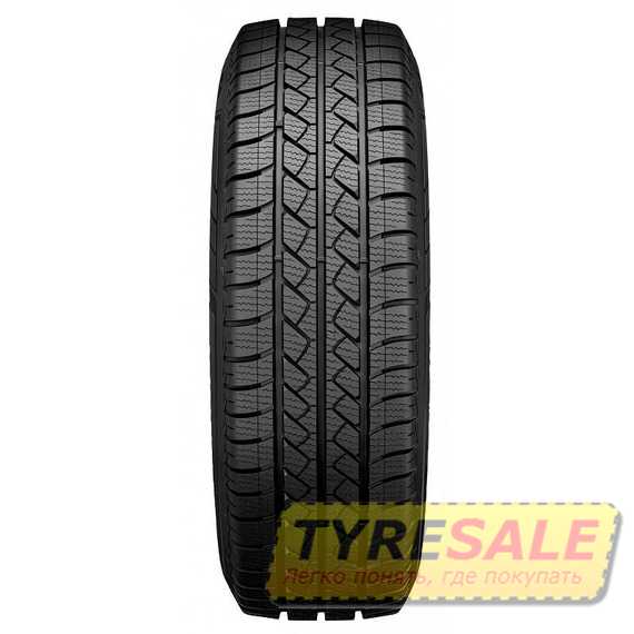 Купить Всесезонная шина GOODYEAR VECTOR 4SEASONS CARGO 205/75R16C 113/111R