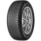 Купити Всесезонна шина GOODYEAR Vector 4 Seasons Gen-3 235/55R18 100V