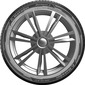 Летняя шина MATADOR Hectorra 5 - Интернет магазин шин и дисков по минимальным ценам с доставкой по Украине TyreSale.com.ua