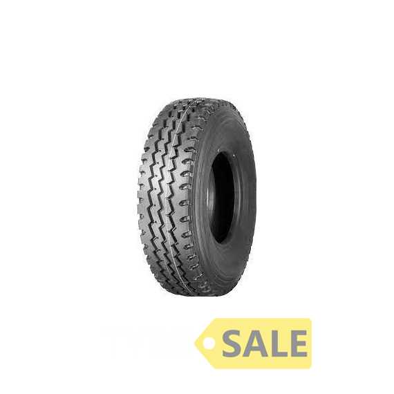 Купити Вантажна шина POWERTRAC TracPro (рульова) 13.00R22.5 156/150L