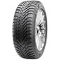 Купити Зимова шина CST Tires Medallion Winter WCP1 165/70R14 81T