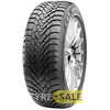 Купить Зимняя шина CST Tires Medallion Winter WCP1 195/55R16 91V