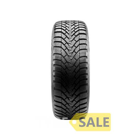 Купити Зимова шина CST Tires Medallion Winter WCP1 195/55R16 91V