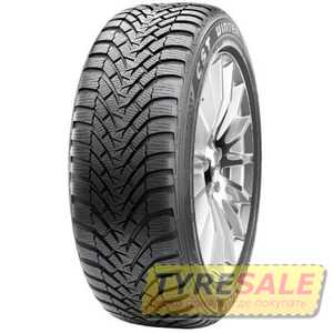Купити Зимова шина CST Tires Medallion Winter WCP1 205/50R17 93V