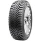 Купити Зимова шина CST Tires Medallion Winter WCP1 205/50R17 93V