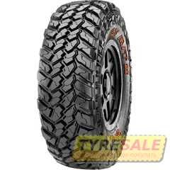 Купити Всесезонна шина CST Sahara M/T 2 285/70R17 121/118Q