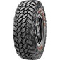 Купить Всесезонная шина CST Sahara M/T 2 285/70R17 121/118Q