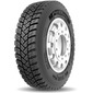 Купити Вантажна шина PETLAS RC700 PLUS (ведуча) 315/80R22.5 156/150K