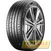 Купити Літня шина MATADOR Hectorra 5 275/40R20 106Y XL