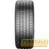 Купити Літня шина MATADOR Hectorra 5 275/40R20 106Y XL