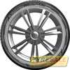 Купити Літня шина MATADOR Hectorra 5 275/40R20 106Y XL