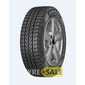 Купити Зимня шина FULDA Conveo Trac 3 195/75R16C 107/105R