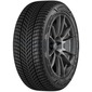 Купити Зимова шина GOODYEAR UltraGrip Performance 3 215/45R18 93V