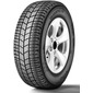 Купити Всесезонна шина KLEBER Transpro 4S 215/75R16C 116/114R