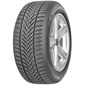 Купить Зимняя шина GOODYEAR UltraGrip Ice 3 205/50R17 93T