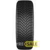 Купити Зимова шина GOODYEAR UltraGrip Ice 3 205/55R16 94T