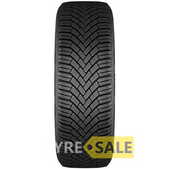 Купити Зимова шина GOODYEAR UltraGrip Ice 3 205/55R16 94T